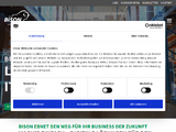 https://www.bison-group.com