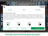 https://www.bison-group.com