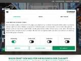 https://www.bison-group.com