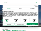 https://www.bison-group.com