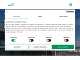 https://www.bison-group.com