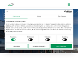 https://www.bison-group.com