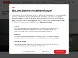 https://go.abb/ch-electrification