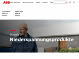 https://go.abb/ch-electrification