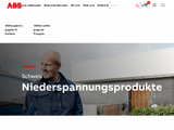 https://go.abb/ch-electrification
