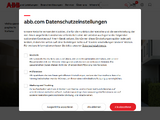 https://go.abb/ch-electrification