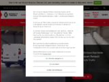 https://www.renault-trucks.ch