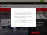 https://www.renault-trucks.ch