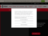 https://www.renault-trucks.ch