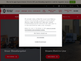 https://www.renault-trucks.ch