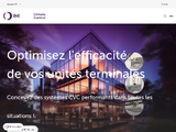 https://climatecontrol.imiplc.com/de-ch