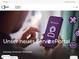 https://climatecontrol.imiplc.com/de-ch