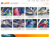 https://www.lapp.ch/de