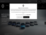 http://www.renault.ch