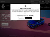 http://www.renault.ch