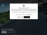 http://www.renault.ch