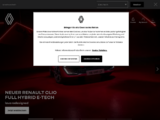 http://www.renault.ch