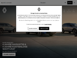 http://www.renault.ch