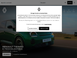 http://www.renault.ch