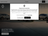 http://www.renault.ch