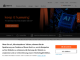 https://www.vertiv.com
