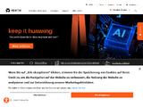https://www.vertiv.com
