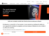 https://www.vertiv.com