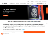https://www.vertiv.com