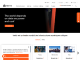 https://www.vertiv.com