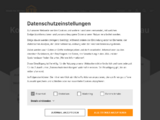 https://www.ktr.com/ch-de/
