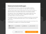 https://www.ktr.com/ch-de/