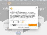 https://www.ktr.com/ch-de/