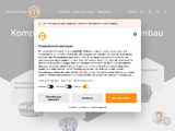 https://www.ktr.com/ch-de/