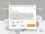 https://www.ktr.com/ch-de/