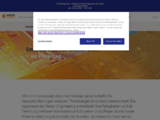 https://www.noser.com