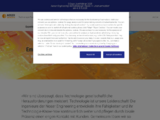 https://www.noser.com
