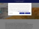 https://www.noser.com