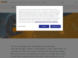 https://www.noser.com/