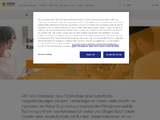 https://www.noser.com/