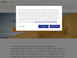 https://www.noser.com/