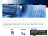 https://www.petroplast.ch
