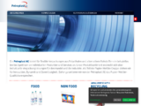 https://www.petroplast.ch