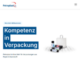 https://www.petroplast.ch