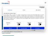 https://www.petroplast.ch