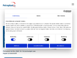 https://www.petroplast.ch