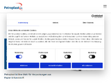 https://www.petroplast.ch