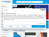 https://www.sonepar.ch/de
