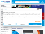 https://www.sonepar.ch/de