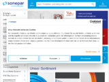 https://www.sonepar.ch/de