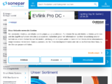 https://www.sonepar.ch/de